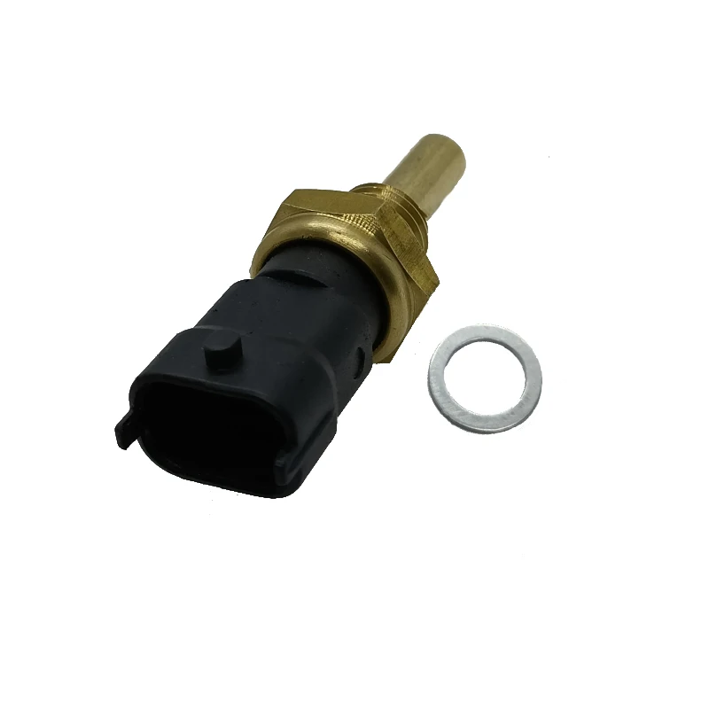 Coolant Temperature Sensor For OPEL GENERAL MOTORS 01342567 1342567 6238266 06238266 6238422 9193163 09193163 90542063