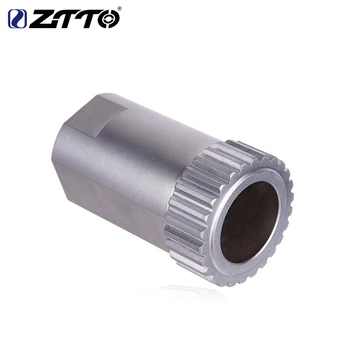 

Ratchet System Hub Lock Ring Nut Removal Installation Tool For Locking DT Ring Nut Tool Bicycle Hub 240 350 440 540 240s Hot