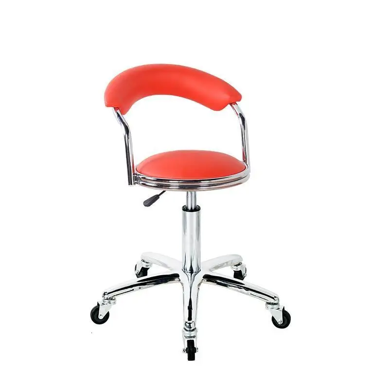 Барра Kruk Sgabello Barkrukken Stoelen Cadir Tabouret De Industriel Table tabrette Sedie Silla стул современный Cadeira барный стул