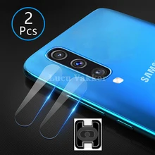 Samsung Galaxy M Back Camera Lens Shop This Item On Aliexpress Samsung Galaxy M Back Camera Lens Shop This Item On Aliexpress