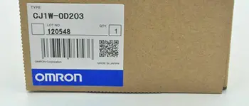 

1PC NEW Omron CJ1W-OD203 free shipping