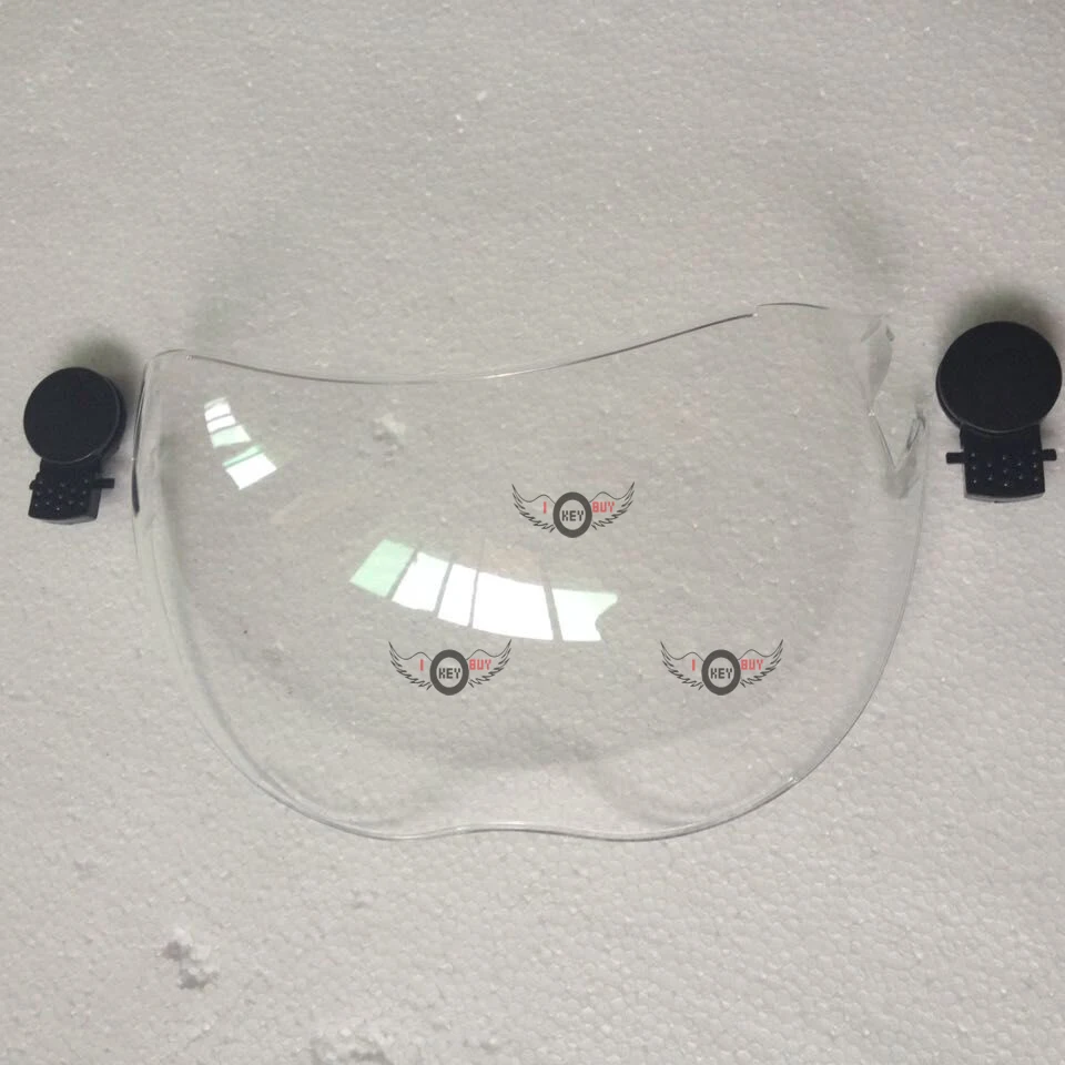 Welding Glass Lens Plastic Protective Plate Solar Auto Darkening Mask Helmet Sparkle Splash Protector 2pcs/lot