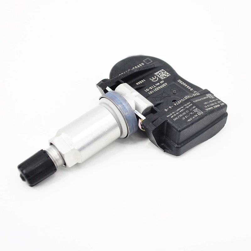 Абсолютно датчик давления в шинах 52933-D4100 52933D4100 TPMS для hyundai Kia Optima Sportage Sorento Genesis