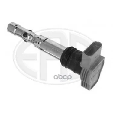 Катушка Зажигания Audi A4 00- 1.8t,1.8t Quattro Era арт. 880267