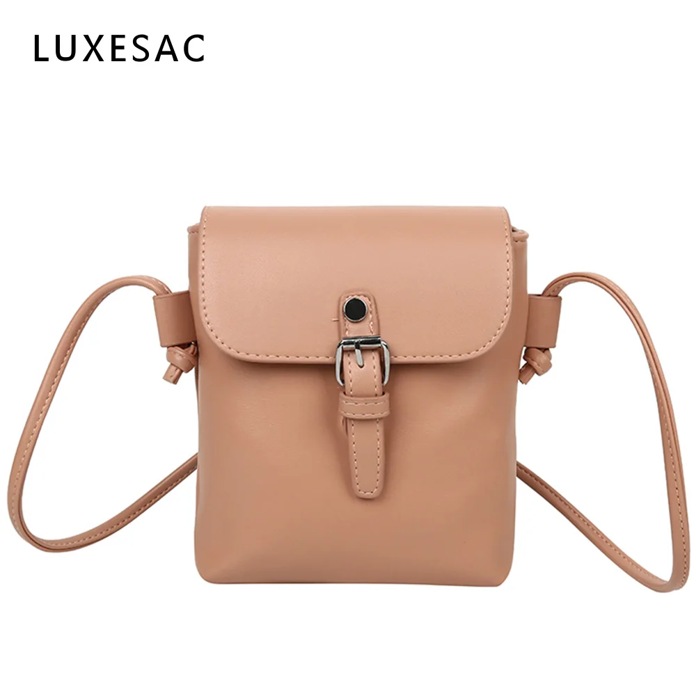 aliexpress side bags