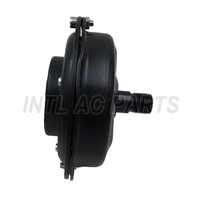 7 Seu16C/7 Seu17C Frizione Compressore Ac Per Vw Multivan Phaeton Touareg Transporter 7 H0820805F 7 H0820805G 7 H0820805H 7 H0820805J
