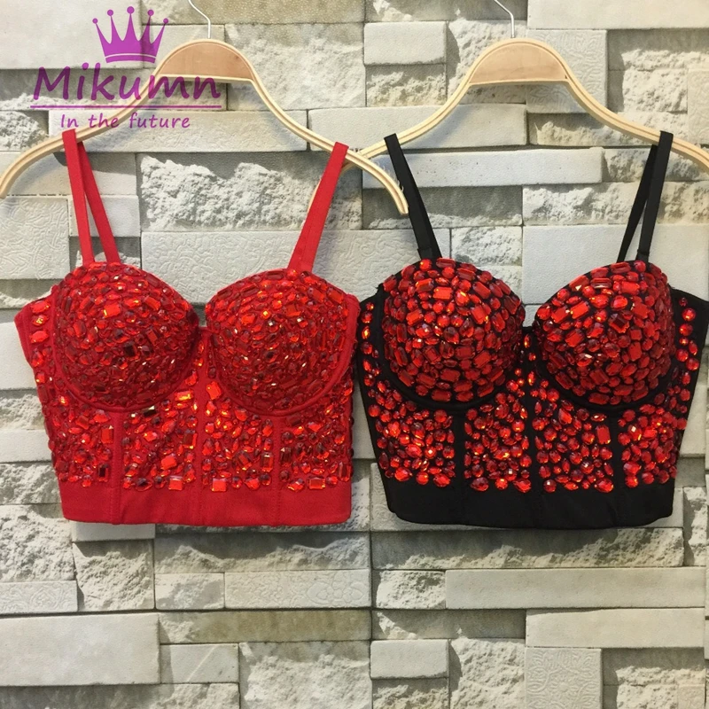 TB1tkNJLVXXXXc1aXXXXXXXXXXX_!!0-item_pic