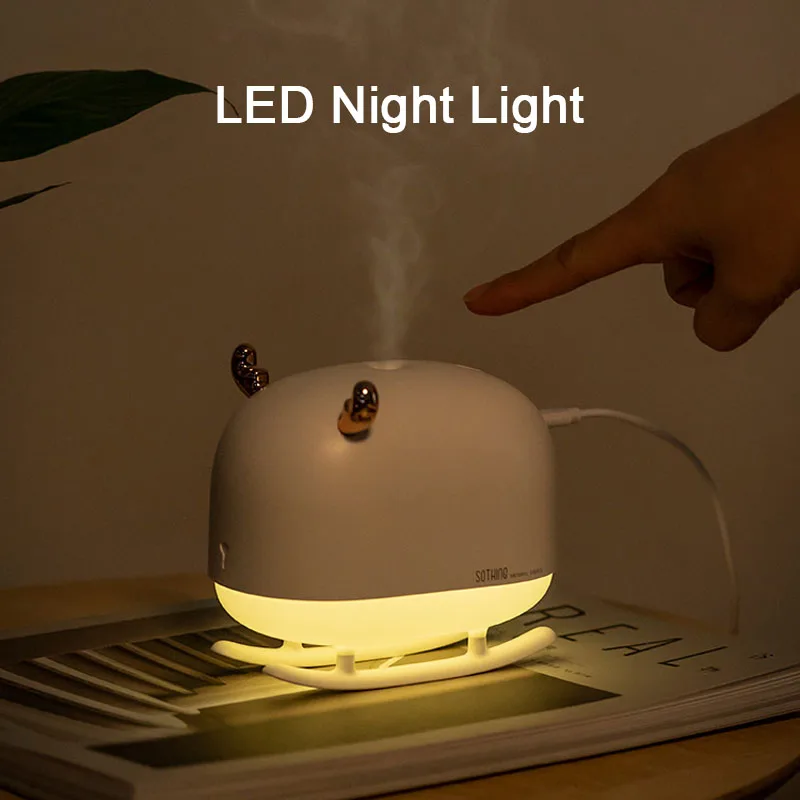 high quality eletrodomesticos 03