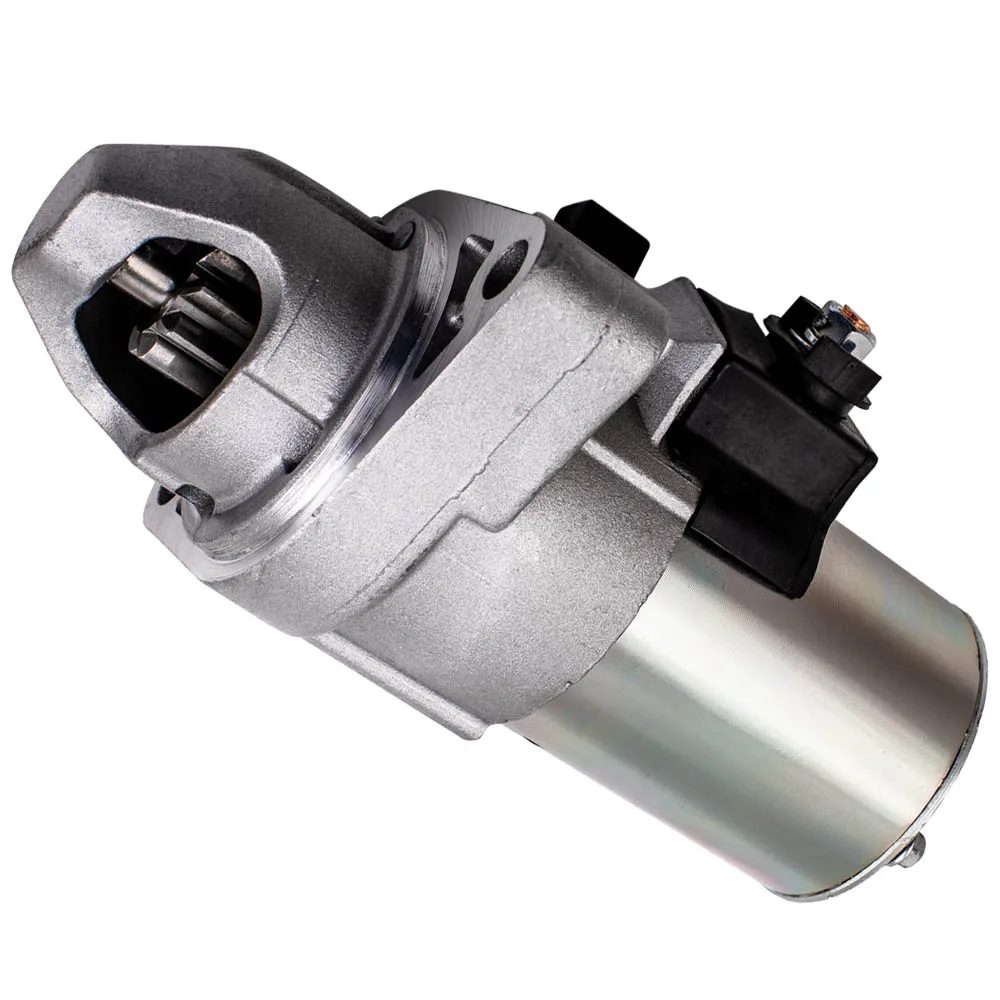 Стартер для Honda Accord EURO CL CM CP CR CU 2.4L K24A4 CRV RD 31200PND505| |