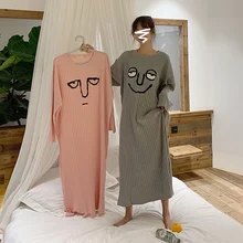 Women Winter Sexy Bride Robes Night Sleepwear Long Warm Bathrobe Nightgowns Winter Bath Robe Bridesmaid Dressing Gown