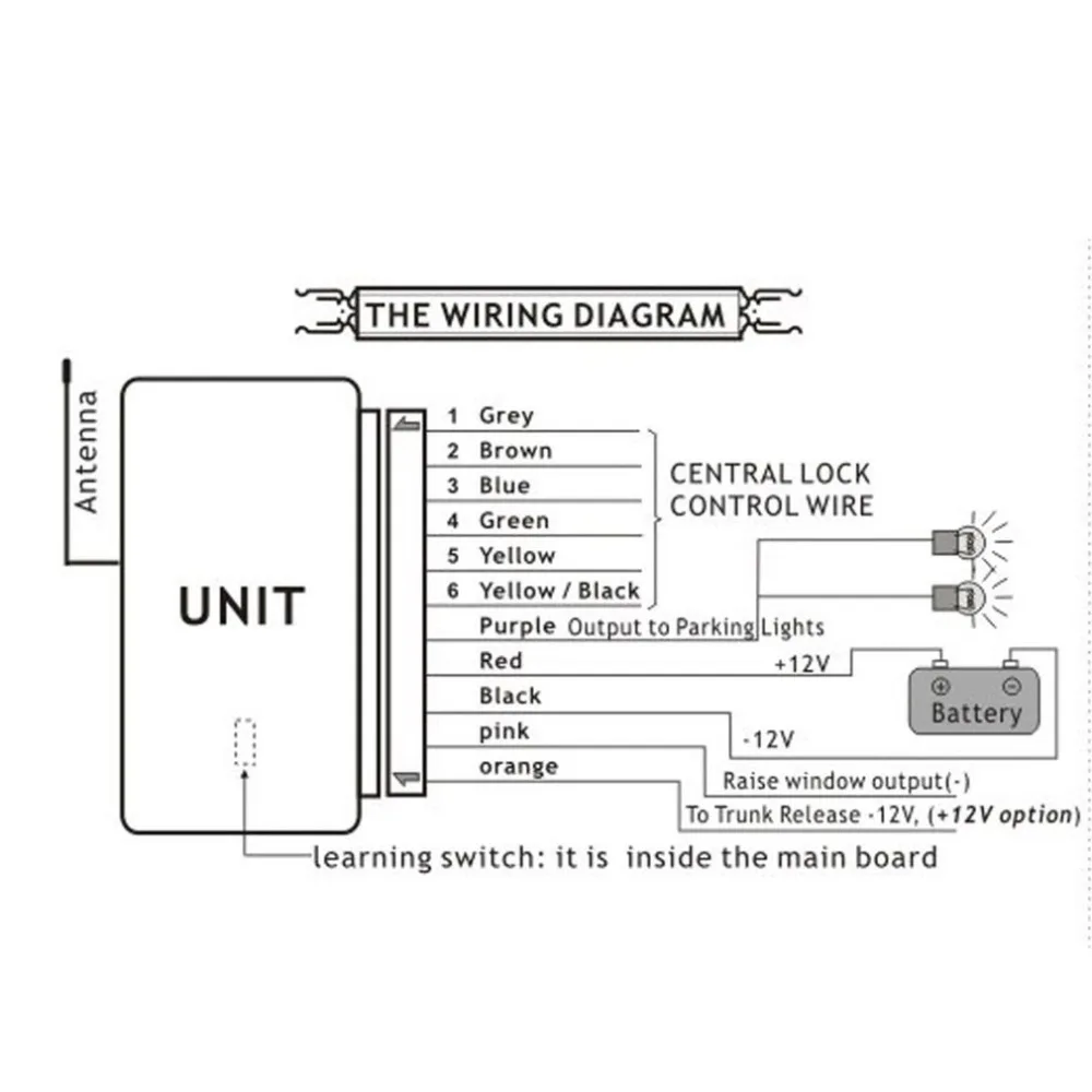 QP1634200-C-17-1