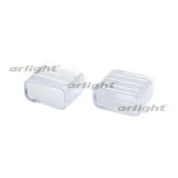 

021549 ARL-mini-cap plug (16x8mm)-100 pcs Arlight