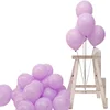 Kid's Party