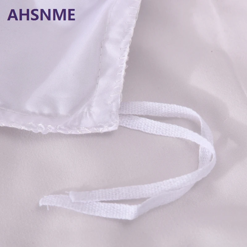 AHSNME   ذ κ ħ Ʈ Ÿ ̱ ȣ  K  Ŀ Ʈ  Ʈ 3D μ ħ