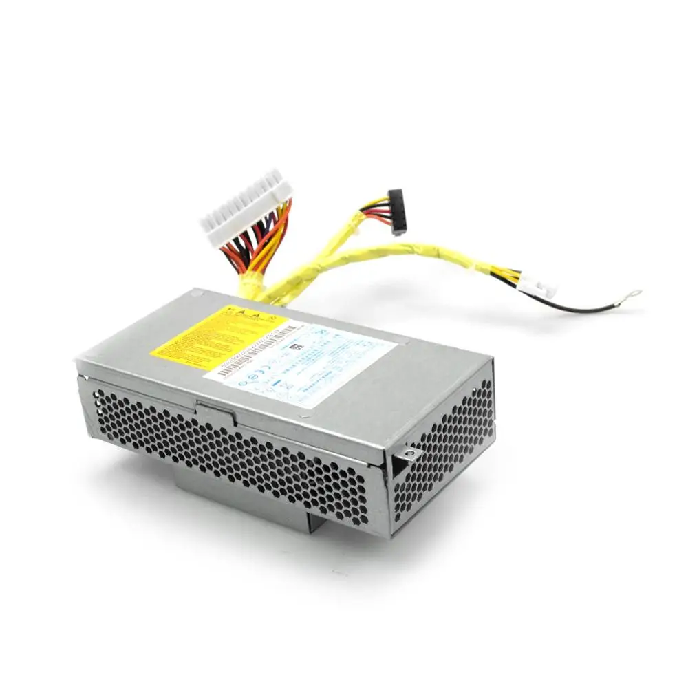 

250W AIO 100-127V 6A 220-240V 3.15A Computer Power Supply for LITEON PS-5221-8AB