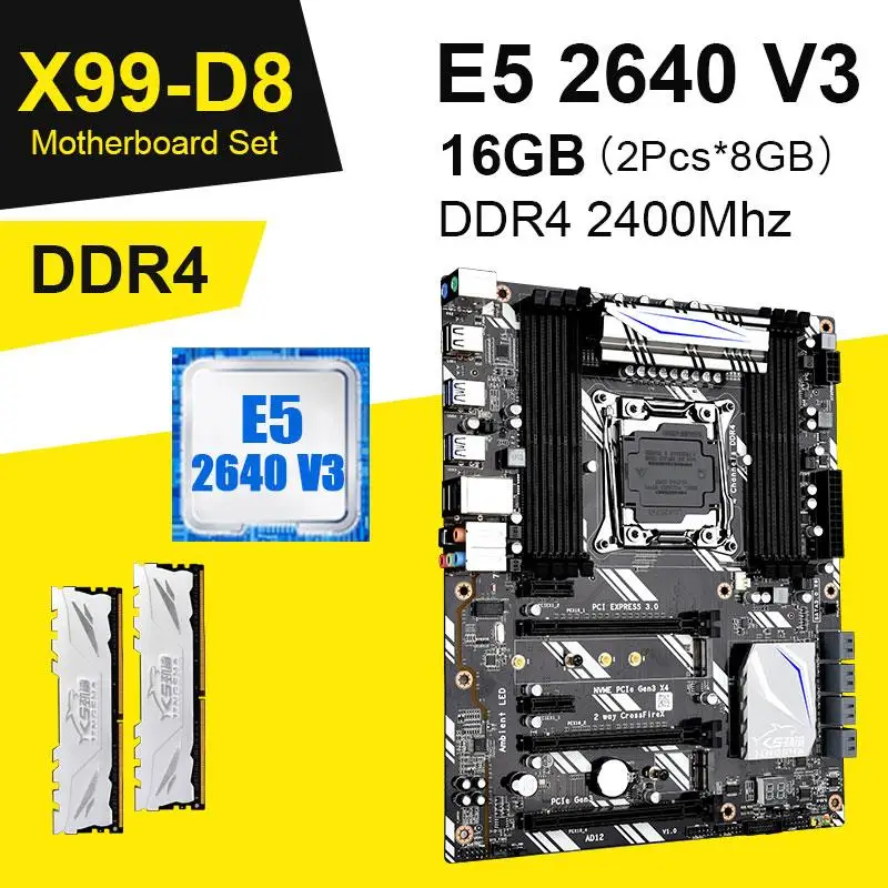 5f17f7a2bc47ddc338d0b0e62b1c85c