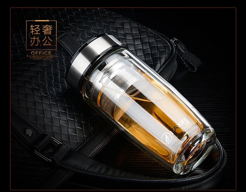 弧线杯-玻璃-_15