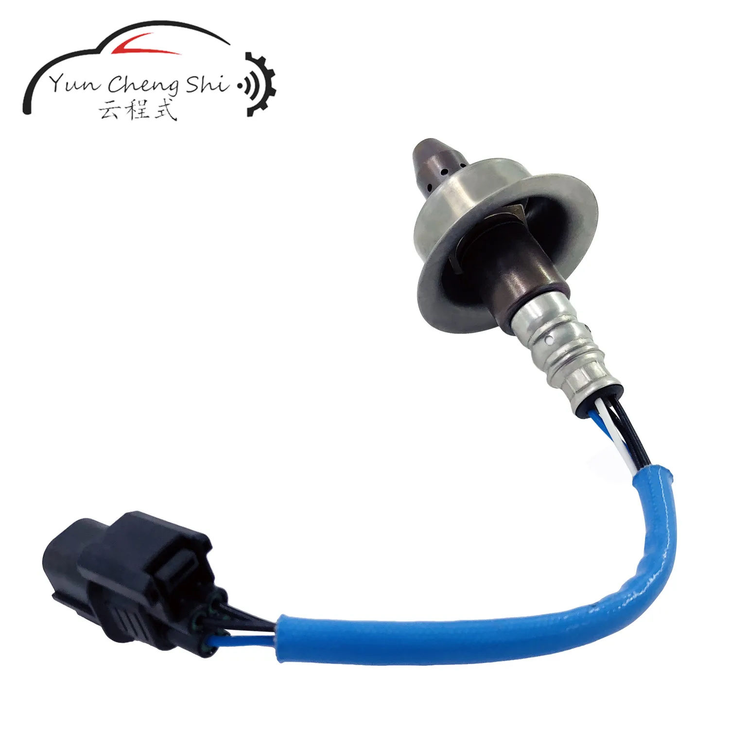 

2211200-3601 Auto part O2 Oxygen Sensor 2211200-3601 For Honda