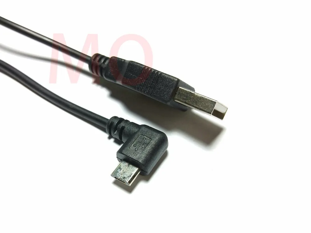 400 шт. USB 2,0 Синхронизация данных зарядное устройство для микро кабеля 1,5 м Новинка