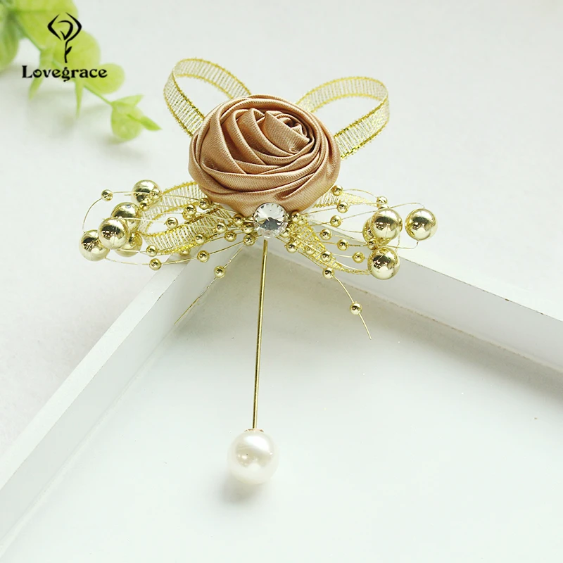 18107-light brown