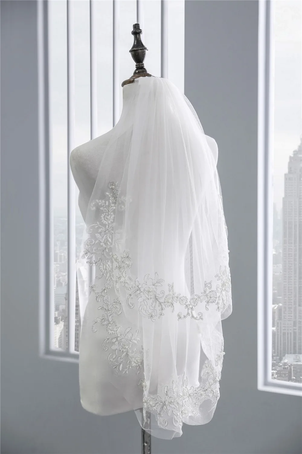 8610926071_1635580919