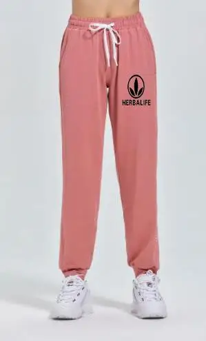 QQ截图20201117171829