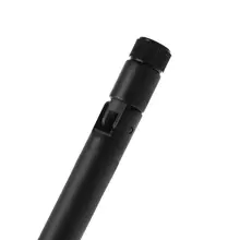 Extension Cable to WiFi RP-SMA Pigtail Antenna Set