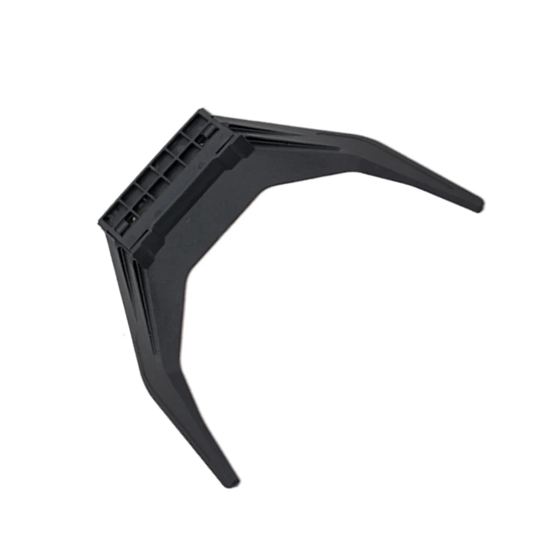 Tarot RC 550/600 посадочное Шасси 1 шт. штатив MK6052 для 550 600 Запчасти радиоуправляемого