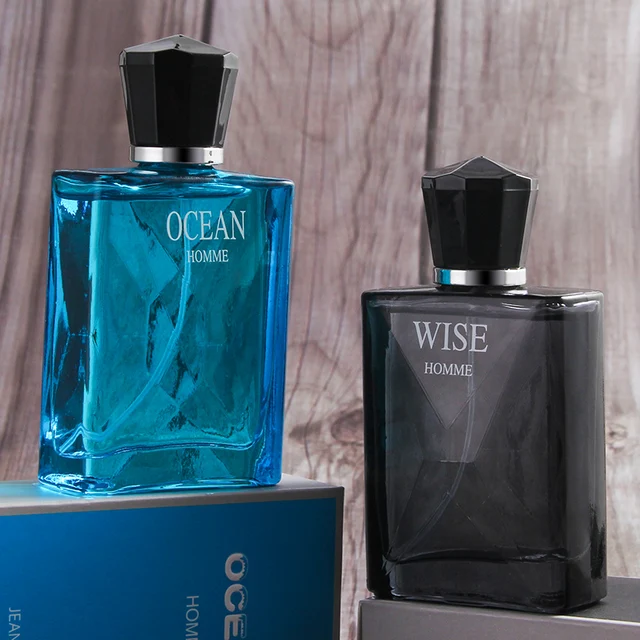 JEAN MISS 50ml Perfume Original para hombre mujer fragancia de larga  duración Mini botella Parfum masculino para hombre Perfume Spray  hombre|Desodorantes y antitranspirantes| - AliExpress