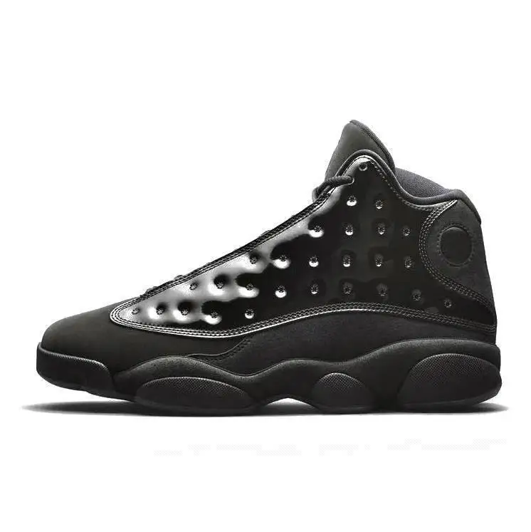 Jordan 13 cap and gown. Jordan 13 cap and gown