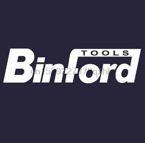 Binford Tools футболка ТВ Забавный Инструмент время 5 цветов фотография | Мужская