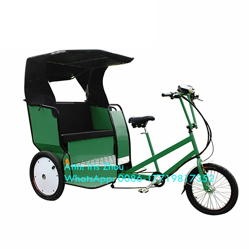 price for tricycle