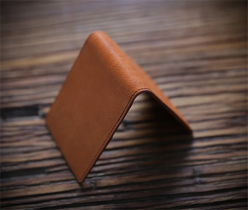 19583216635_1528091083