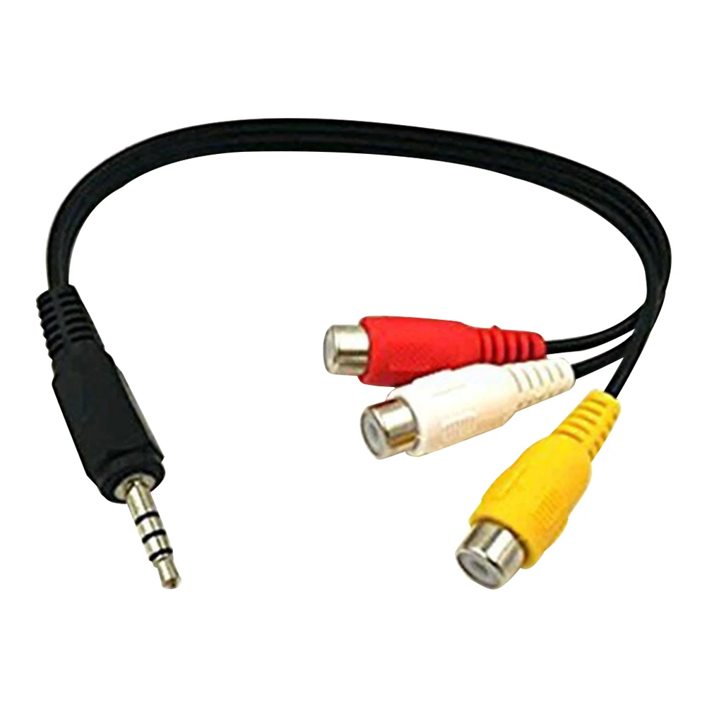 3rca 3.5 Jack. Кабель av (Джек – 3 тюльпана). Переходник av Джек 2.5-2.5. Переходник av out 3.5.