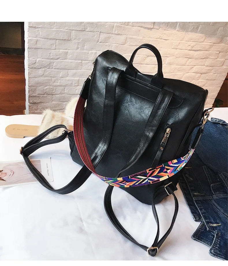 backpack (19)