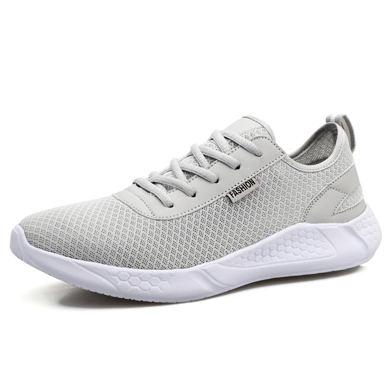 comfortable casual tennis shoes