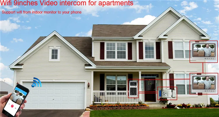 IDS add Wifi 大主图