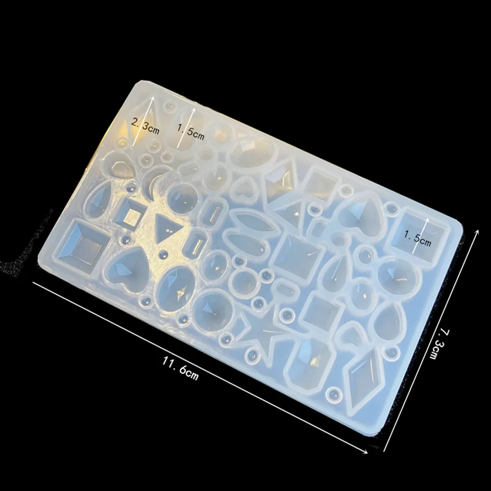 NQ5FYP_!!1583424669_副本