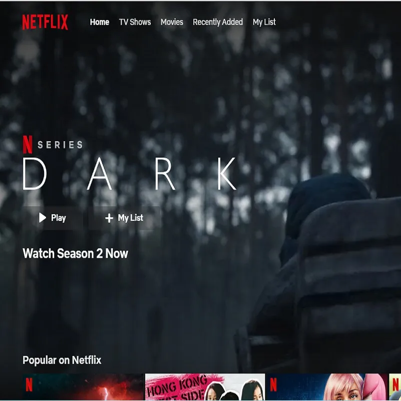 Neflix аккаунт 1 месяц Netflix 4K Премиум Ultra HD план поддержка 4 профиля 1 дети для Smart tv s Телефон ТВ приставка Android