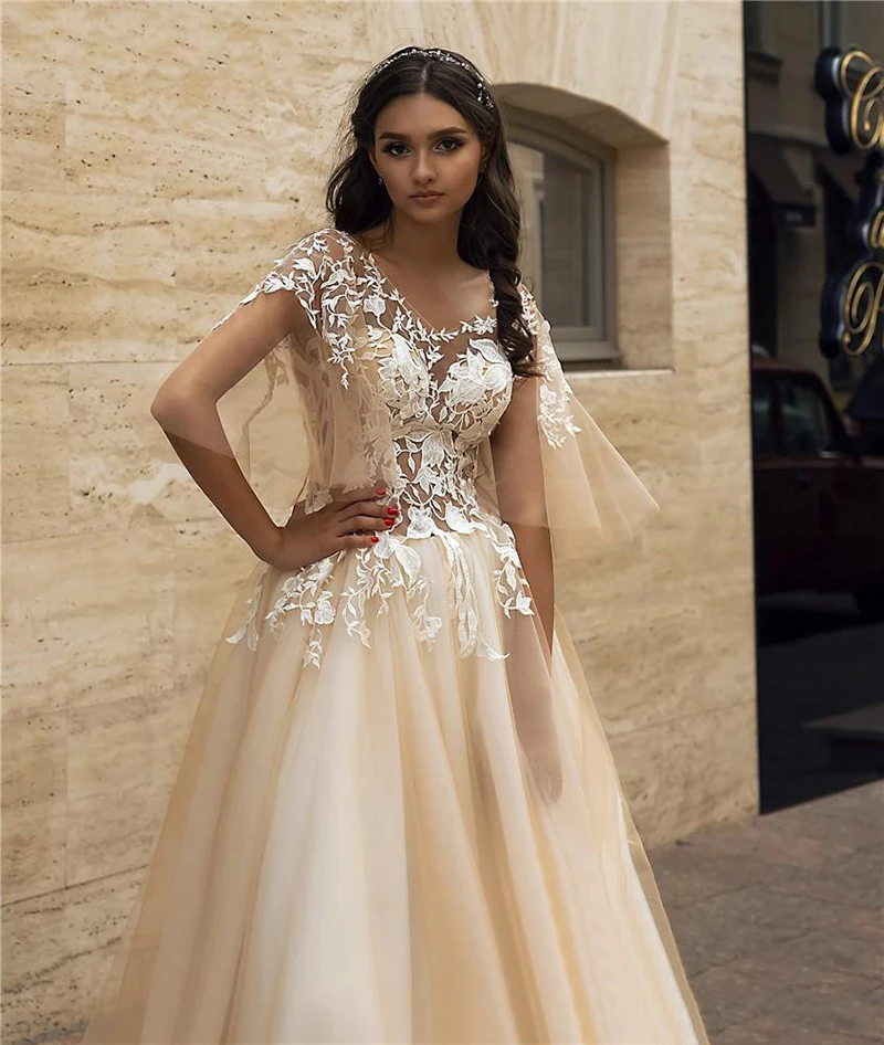 H4764205a3ec848b4859badc4f3bd65c8d