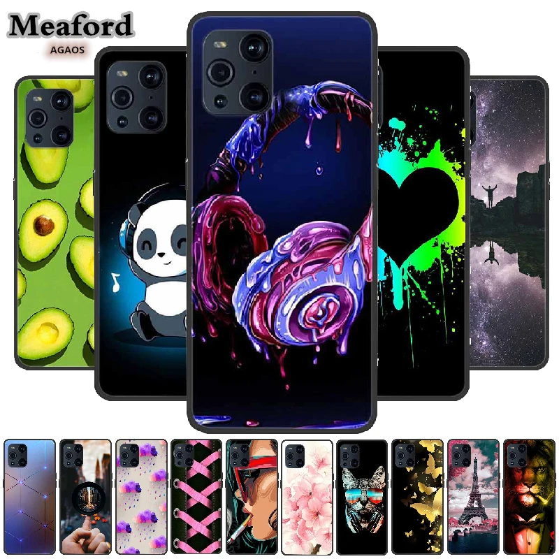 Oppo Find X3 Neo Accessories Oppo Find X3 Lite Covers Oppo Find X3 Oppo Find X3 Neo Accessories Oppo Find X3 Lite Covers Oppo Find X3