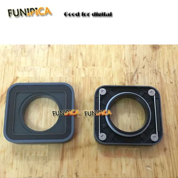 

Original camera Accessories for Gopro hero 5 UV mirror Gopro5 UV mirror free shipping