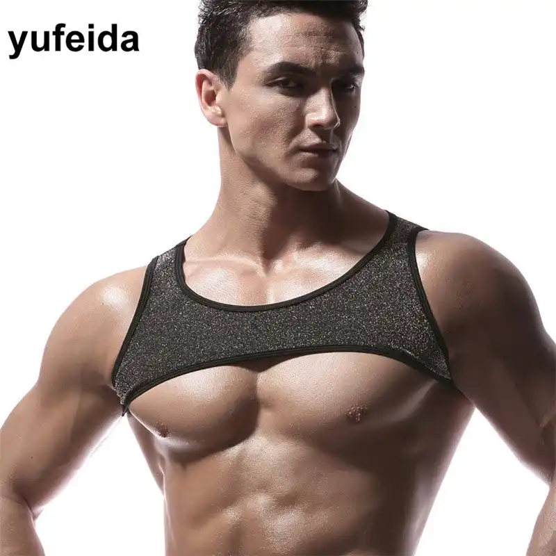 sexy clothes for man