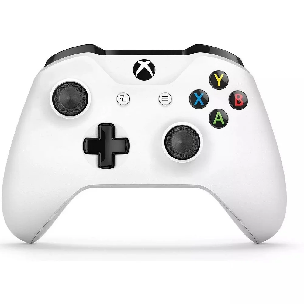 Microsoft Xbox Series S Купить Спб