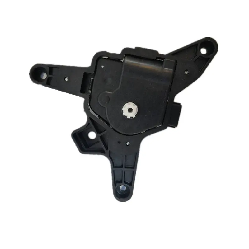 971542Y000 HVAC    ߿,    2015 +,   2011 2012-2015 Ÿ 2013-2018