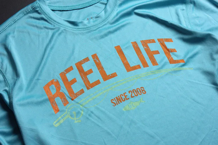 O1CN01CIzga62Dzwm1ryoPB_!!2561768681