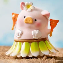 ルル豚 Aliexpress Version で ルル豚を送料無料でお買い物