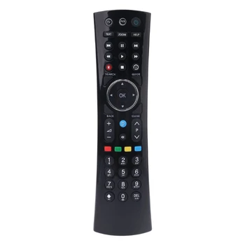

Wireless Replacement Remote Control RM-I09U for Humax