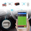 Vgate iCar2 ELM327 V2.1 Car Diagnostic Bluetooth OBD 2 OBD2 ElM 327 for Android/IOS Auto Scanner Tool odb2 Scaner Code Reader 2