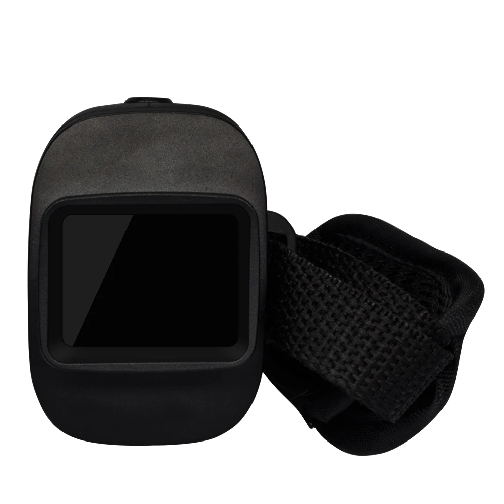 NIUDADA Nachtsicht Monokulare Digital 1.5 ”HD TFT Display 0,3 Megapixel Infrarot Gerät Jagd Teleskop NIUDADA Nachtsicht Monokulare Digital 1.5 ”HD TFT Display 0,3 Megapixel Infrarot Gerät Jagd Teleskop
